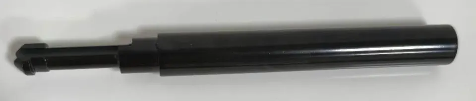 USM Haller - Konnektor lösen - Werkzeug - Konnektorzieher - Connector Remover - Outil